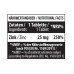 MST - Healthy® Zinc Picolinate 60 Tabletten