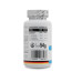 MST - Shilajit 60 Kapseln