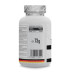 MST - Taurine 120 Kapseln