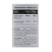 MST - Healthy Tribulus 2000mg 120 Tabletten