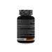 MST - Testo Booster Professional 90 Kapseln