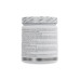 MST - Taurine 300g