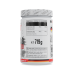 MST - Omega 3 Selected 500 Kapseln