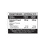 MST - Magnesium L-Threonate 1000mg - 60 Kapseln