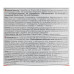 MST - Good Night Sleep Formula 320g