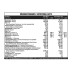MST - Good Night Sleep Formula 320g
