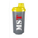 MST - Shaker 500ml