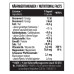 MST - Magnesium Taurat 120 Kapseln