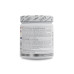 MST - Beauty Fish Collagen Verisol 225g