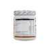 MST - Beauty Fish Collagen Verisol 225g