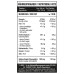 MST - Chlorophyll 500 ml