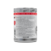 MST - Citrulline 2:1 -  500g neutral RAW