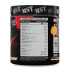 MST - Hurricane Pump 300g
