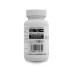 MST - Healthy Chromium picolinate 60 Caps