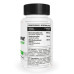 MST - Healthy Chondroitin + Glucosamine + MSM 60 Tabletten
