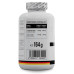 MST - L-Citrulline 240 Kapseln