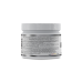 MST - Healthy BCAA Instant 210g Orange