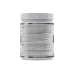 MST - Healthy BCAA Instant 420g Peach ice tea
