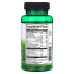 Swanson Kidney Essentials 60 Kapseln