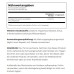 Swanson Full Spectrum Shiitake Mushroom 500mg - 60 Kapseln