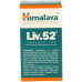 Himalaya Liv. 52 100 Tabletten