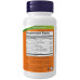 NOW Foods Kidney Cleanse 90 Vegane Kapseln