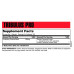 Universal Tribulus Pro 110 Kapsel