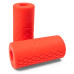 XXL Nutrition Big Grips