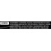 Big Zone Vita-min Inject 180 Kapseln