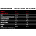 Big Zone Vitafuse 750g Heidelbeere