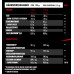 Big Zone Joint Peptides 360g