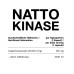 INLEAD Nattokinase 120 Kapseln