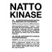 INLEAD Nattokinase 120 Kapseln