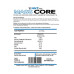 NNT Anabolic Mass Gainer 1500g