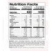 Perfect Sports Hulk Clean Mass Gainer - 4.54kg