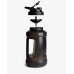 SmartShake Ultimate Jug - Black 2100 ml