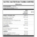 Scitec Turbo Ripper 100 Kapsel