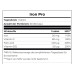 Scitec Iron Pro 60 Tabletten