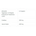 BioTech Creatine PH-X 210 Kapseln