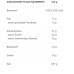 BioTech Protein Bar 20 x 35g