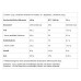 BioTech Iso Whey Zero 1816g