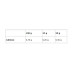 BioTech Iso Whey Zero 1816g