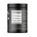 Dedicated Unstoppable Pump - 405g Fruit Punch