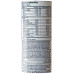 Muscletech Hydroxycut Hardcore SUPER Elite 100 Caps