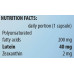 Activlab Lutein Extra 30 Kapseln