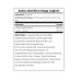 Scitec Mega Arginine 90 Kapsel