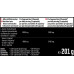 Body Attack L-Arginin 1500 120 Kapseln