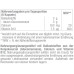 Body Attack Appetite Reducer FEM 60 Kapseln