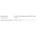 GN Magnesium Citrate 120 Kapseln