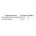 GN Ashwagandha KSM-66® 300mg - 120 Kapseln